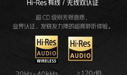 五系最新爆料,揭秘神秘势力动向与未来走向