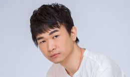 张睿最新圈内爆料主播