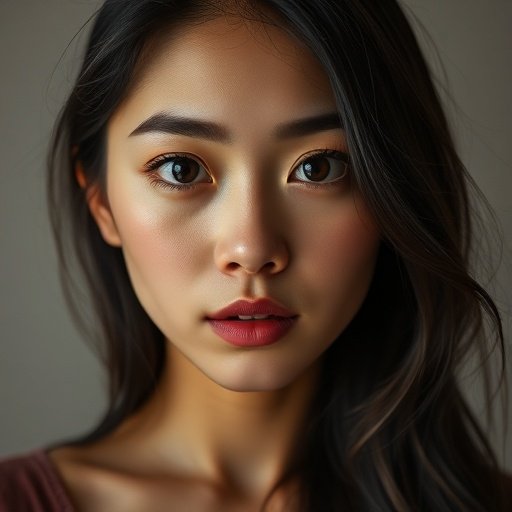知情人士透露